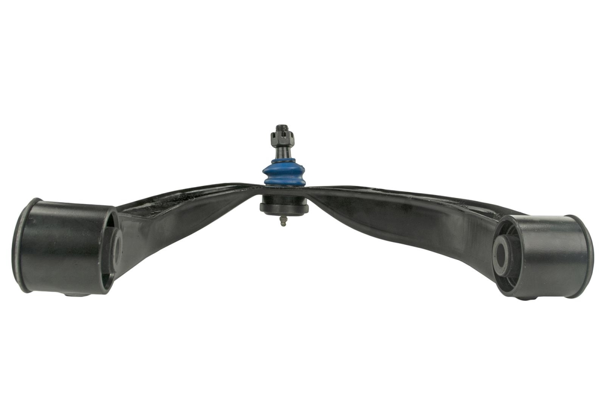 CMS30114 Front Left Upper Control Arm & Ball Joint Assembly for 2004-2010 Infiniti QX56
