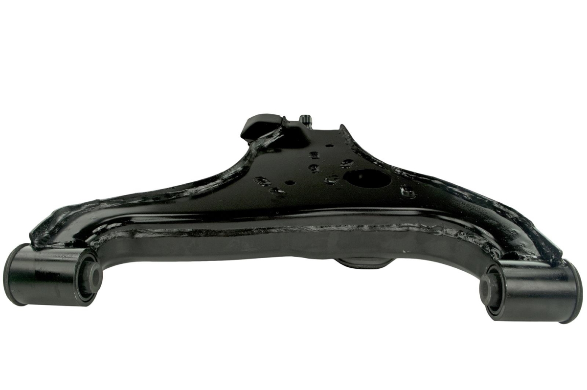 CMS30116 Front Left Lower Control Arm & Ball Joint Assembly for 2004-2010 Infiniti QX56