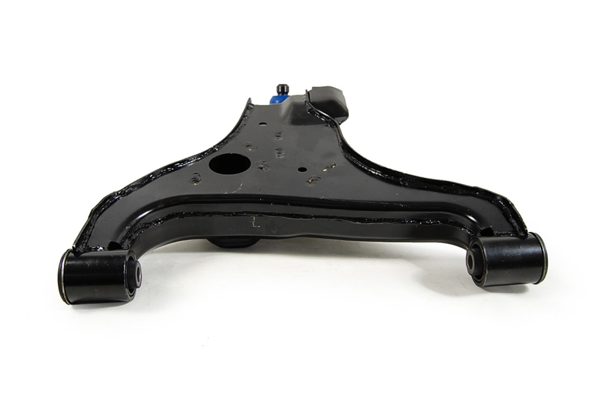 CMS30117 Front Right Lower Control Arm & Ball Joint Assembly for 2004-2010 Infiniti QX56