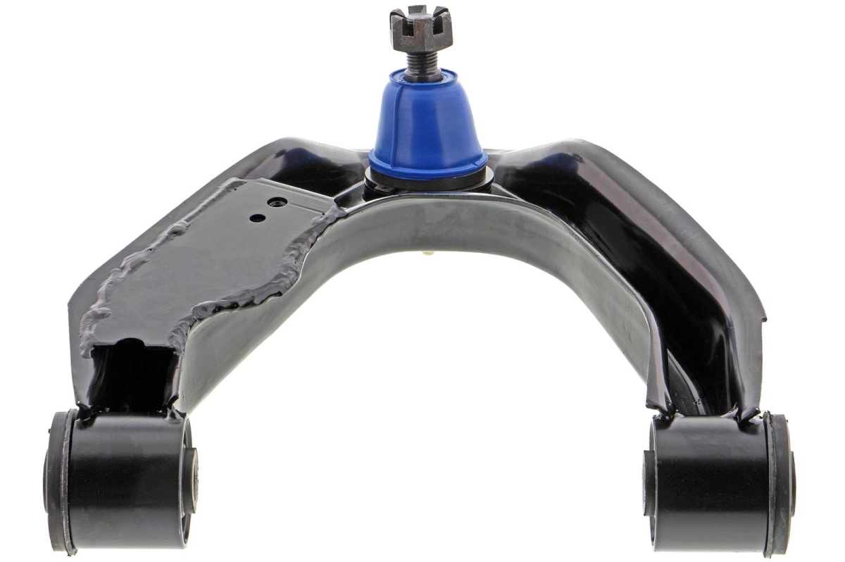 CMS30118 Control Arm & Ball Joint Assembly for 2004 Nissan Frontier
