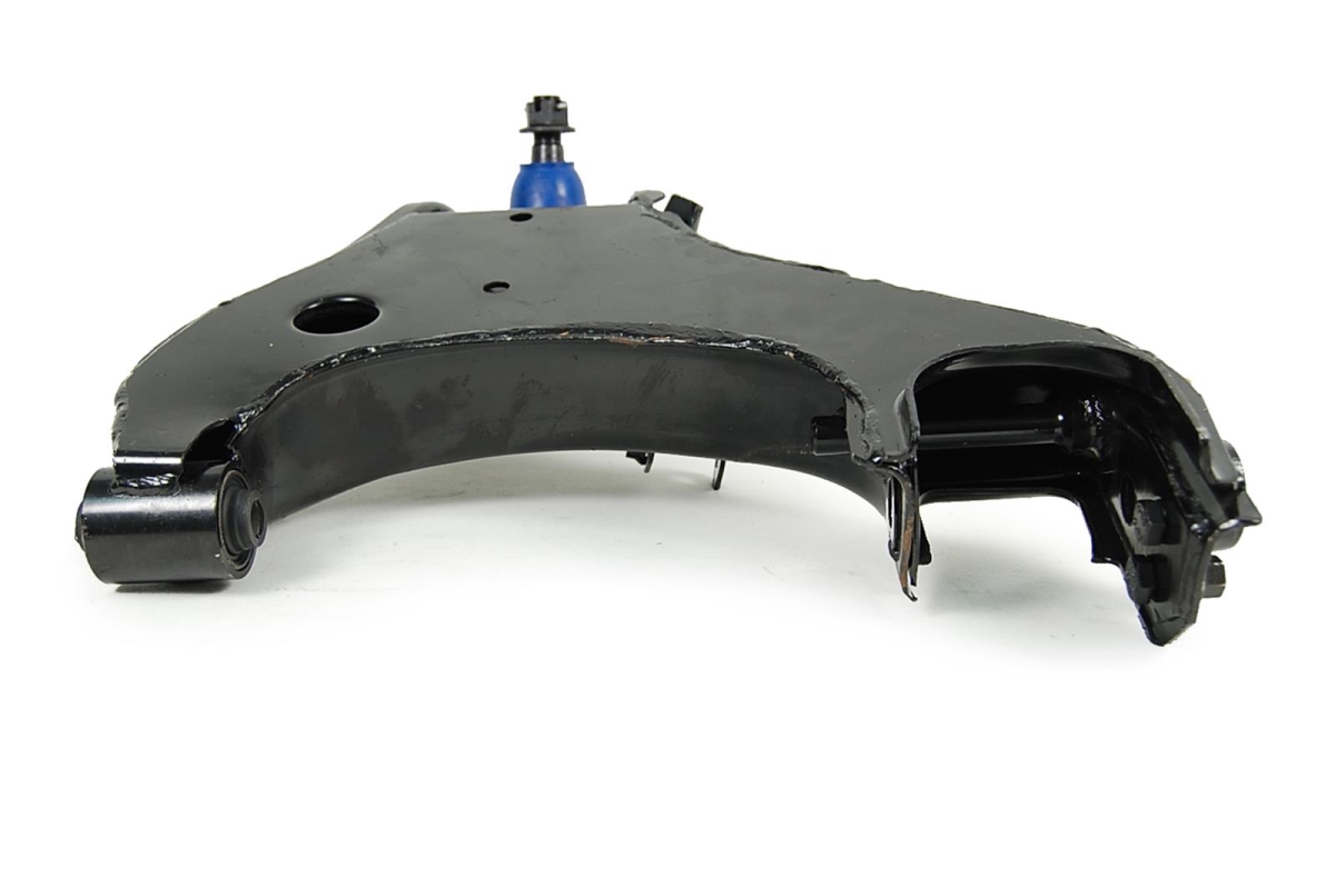 CMS30120 Front Left Lower Control Arm & Ball Joint Assembly for 2004 Nissan Frontier