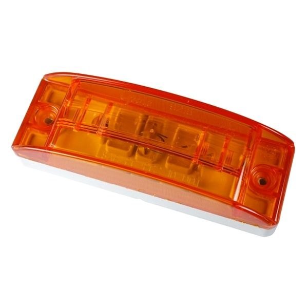 Clearance Marker Lamp,FMVSS P2, P3, PC