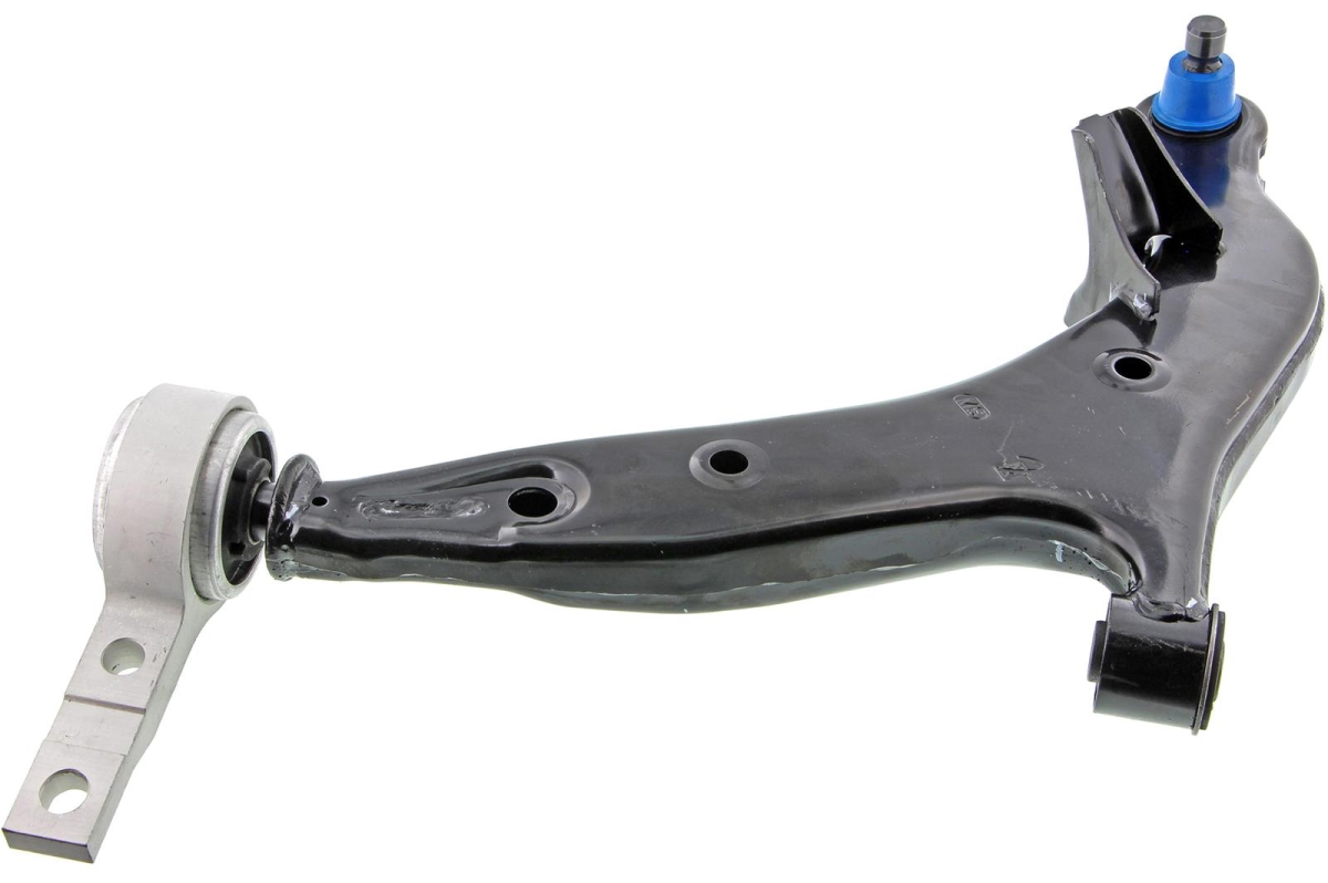 CMS30126 Front Left Lower Control Arm & Ball Joint Assembly for 2005-2009 Nissan Quest