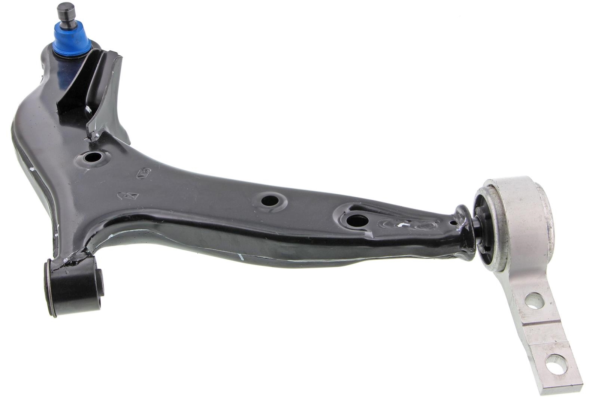 CMS30127 Front Right Lower Control Arm & Ball Joint Assembly for 2005-2009 Nissan Quest
