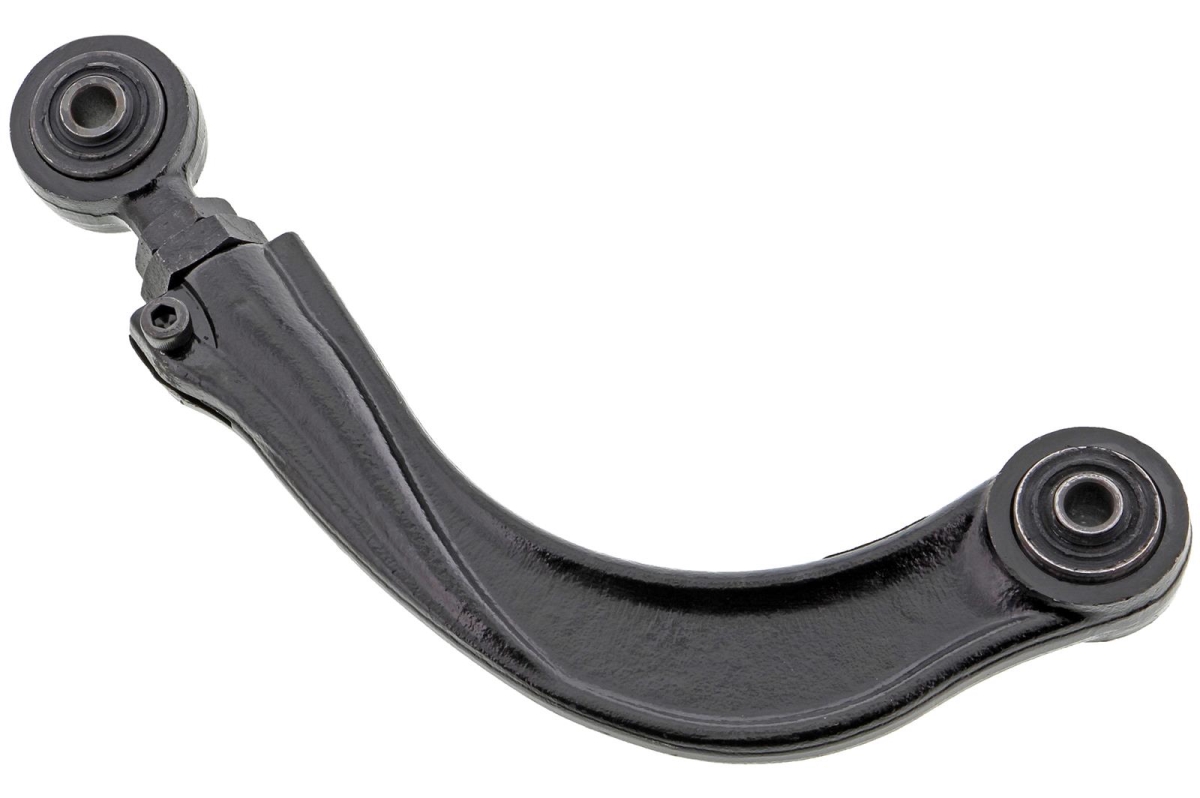 CMS40125 Suspension Control Arm for 2004-2013 Mazda 3