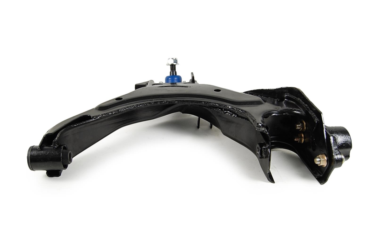 CMS50138 Front Left Lower Control Arm & Ball Joint Assembly for 2004 Chevrolet Colorado