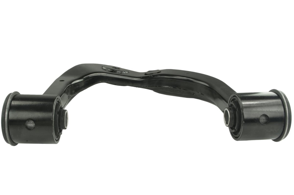 CMS86128 Suspension Control Arm for 2000-2006 Toyota Tundra