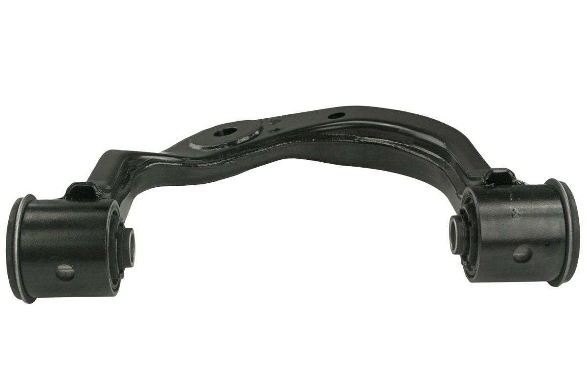 CMS86129 Suspension Control Arm for 2000-2006 Toyota Tundra
