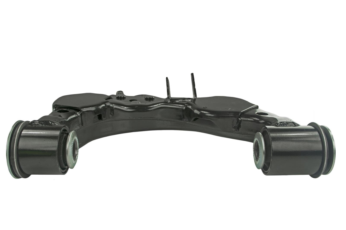 CMS86130 Suspension Control Arm for 2000-2003 Toyota Tundra
