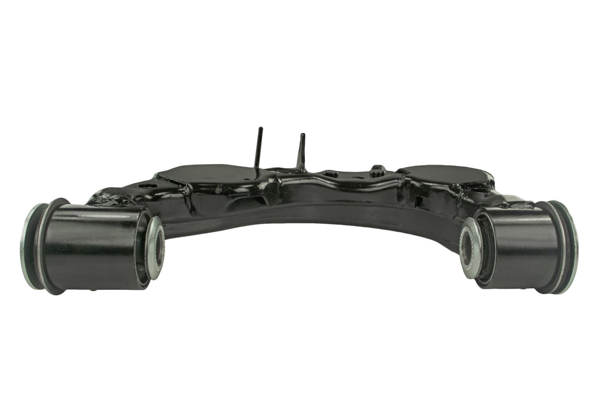 CMS86131 Suspension Control Arm for 2000-2003 Toyota Tundra