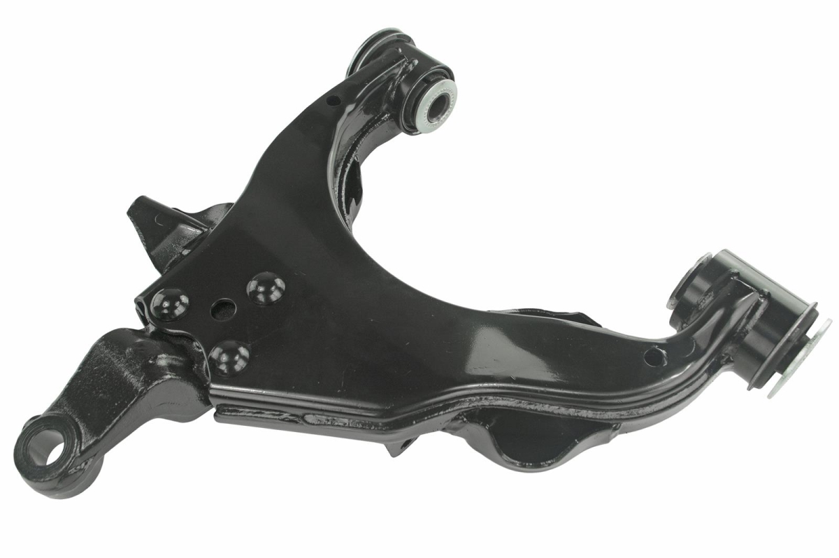 CMS86132 Suspension Control Arm for 2004-2006 Toyota Tundra
