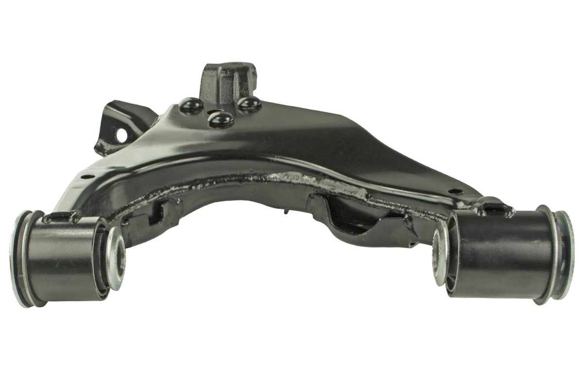 CMS86133 Suspension Control Arm for 2004-2006 Toyota Tundra
