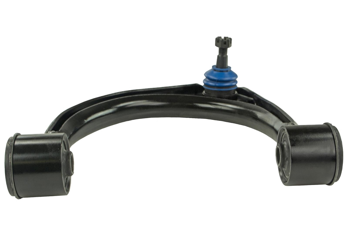 CMS86134 Front Left Upper Control Arm & Ball Joint Assembly for 2010-2016 Toyota Sequoia