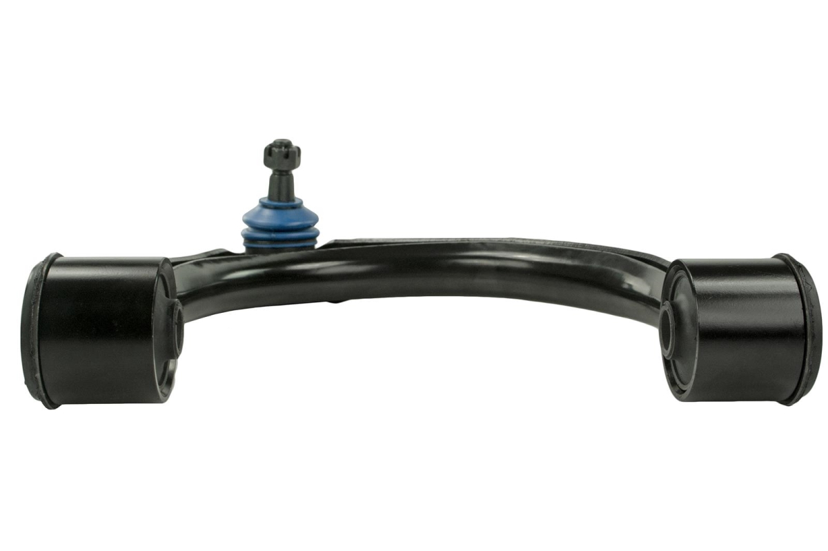 CMS86135 Control Arm & Ball Joint Assembly for 2010-2016 Toyota Sequoia