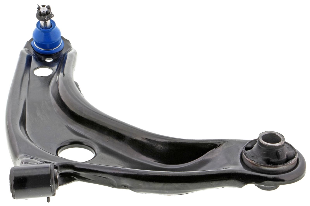 CMS86139 Front Right Lower Control Arm & Ball Joint Assembly for 2008-2014 Scion XD