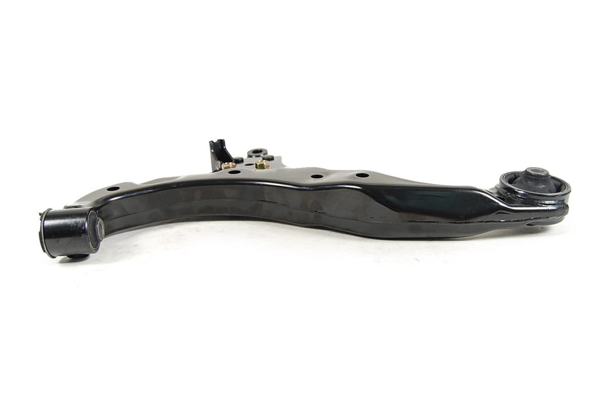 CMS90125 Suspension Control Arm for 2005-2010 KIA Sportage