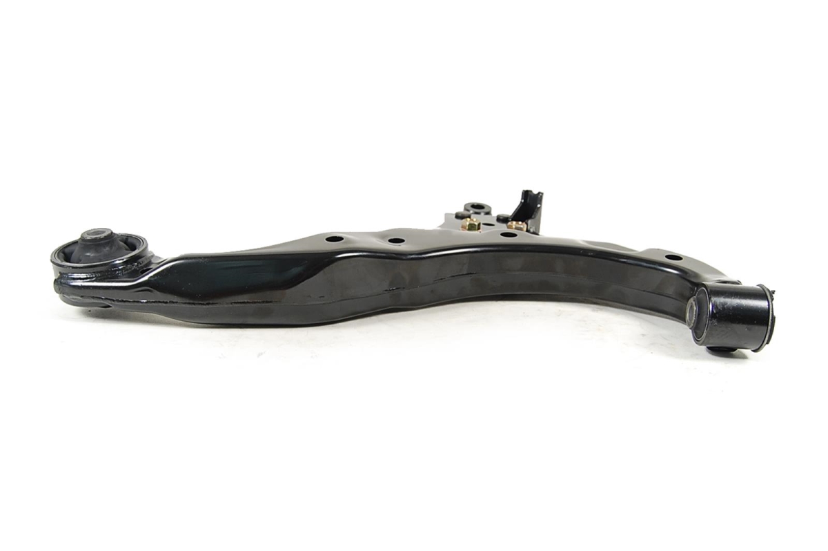 CMS90126 Suspension Control Arm for 2005-2010 KIA Sportage