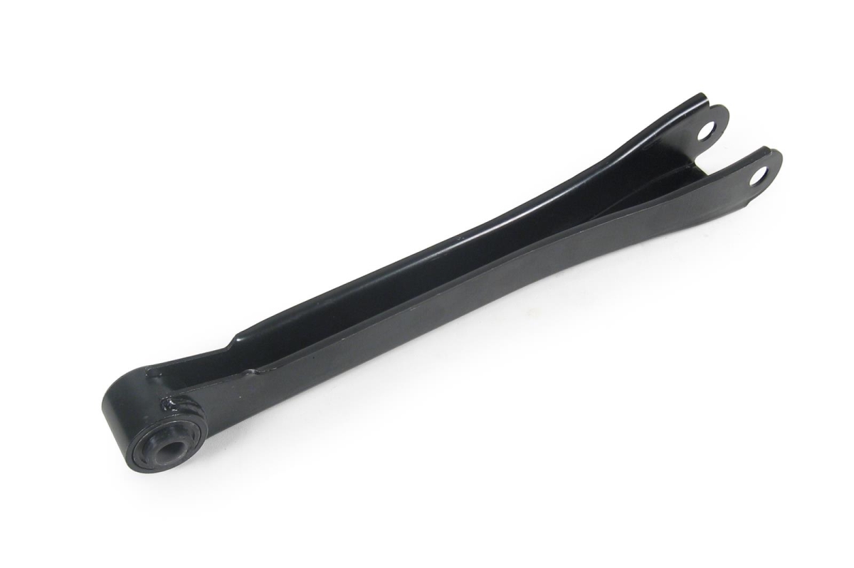 CMS90128 Lateral Arm Link for 2005 Hyundai Tucson