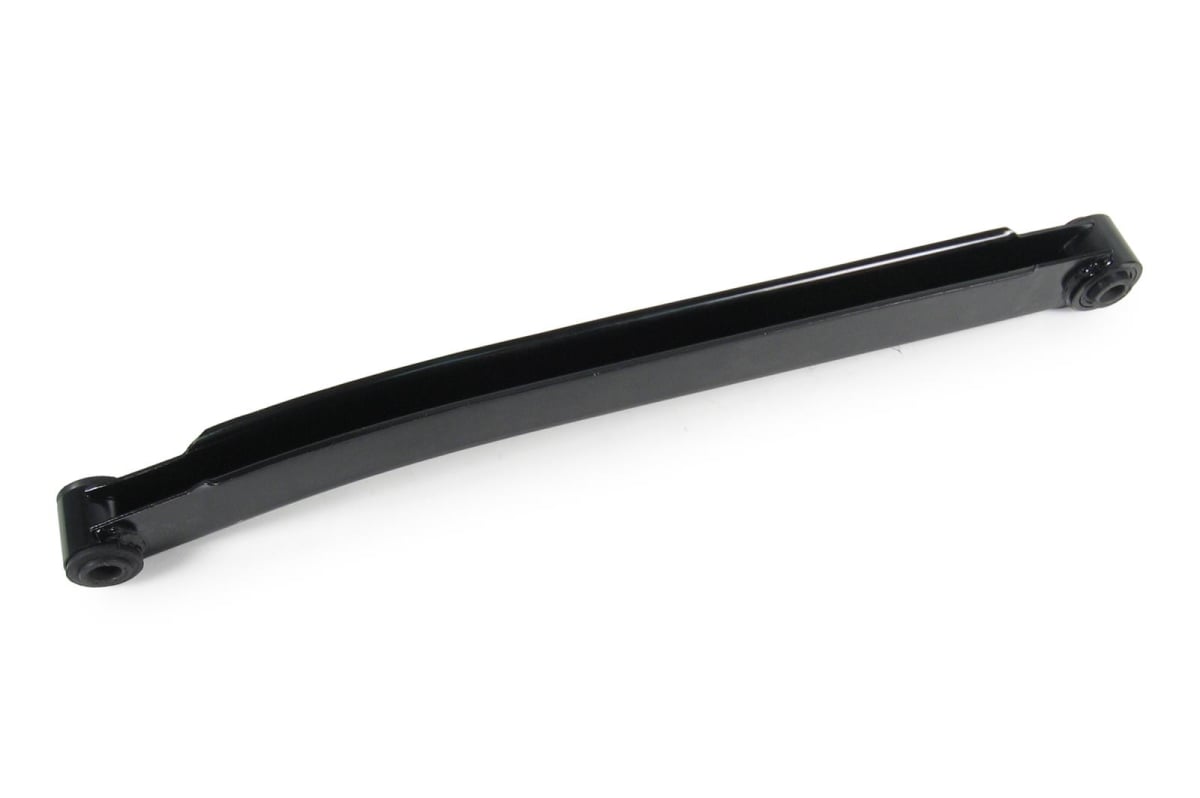 CMS90129 Lateral Arm Link for 2005 Hyundai Tucson