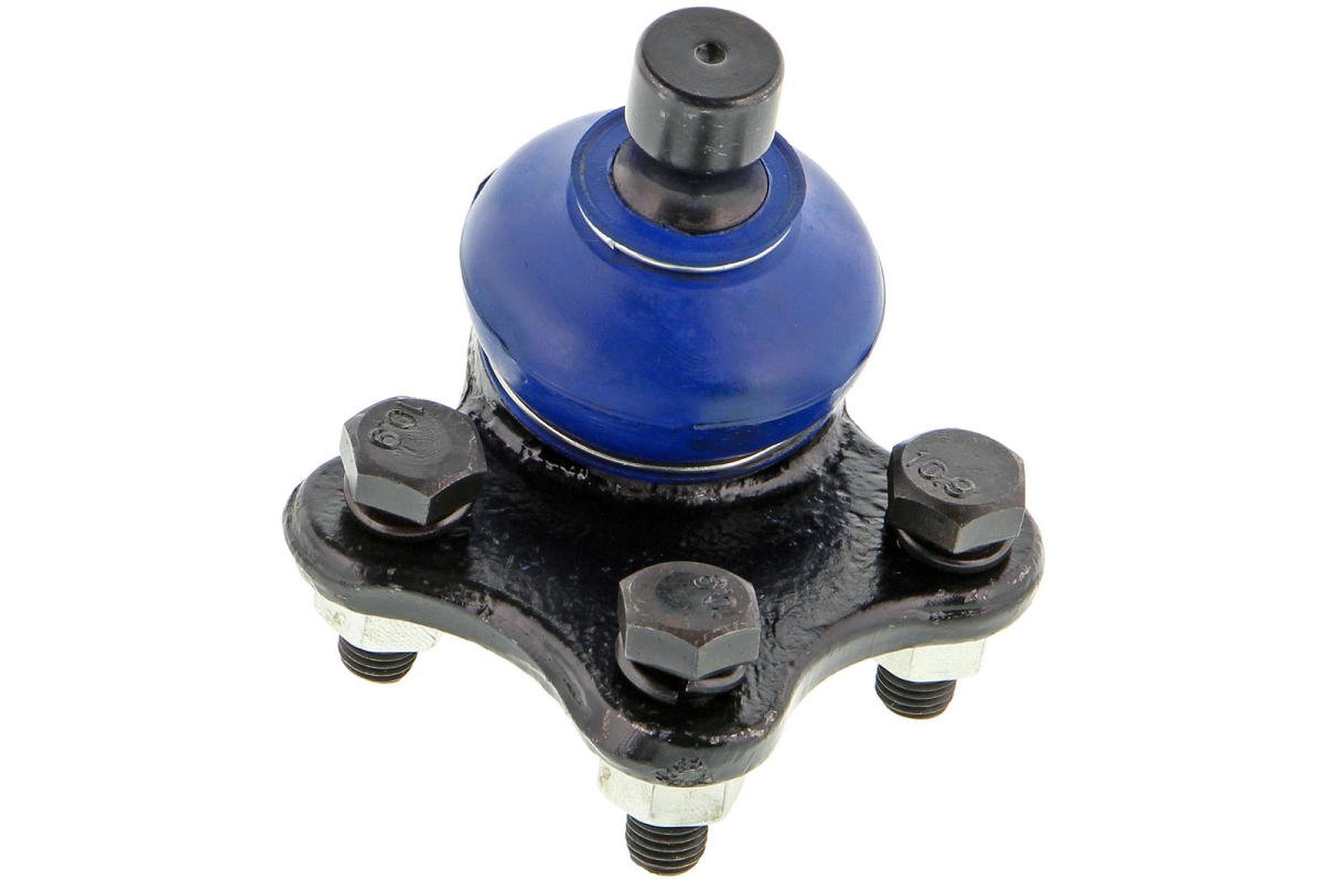 MK8683 Suspension Ball Joint for 1995-2000 Ford Contour
