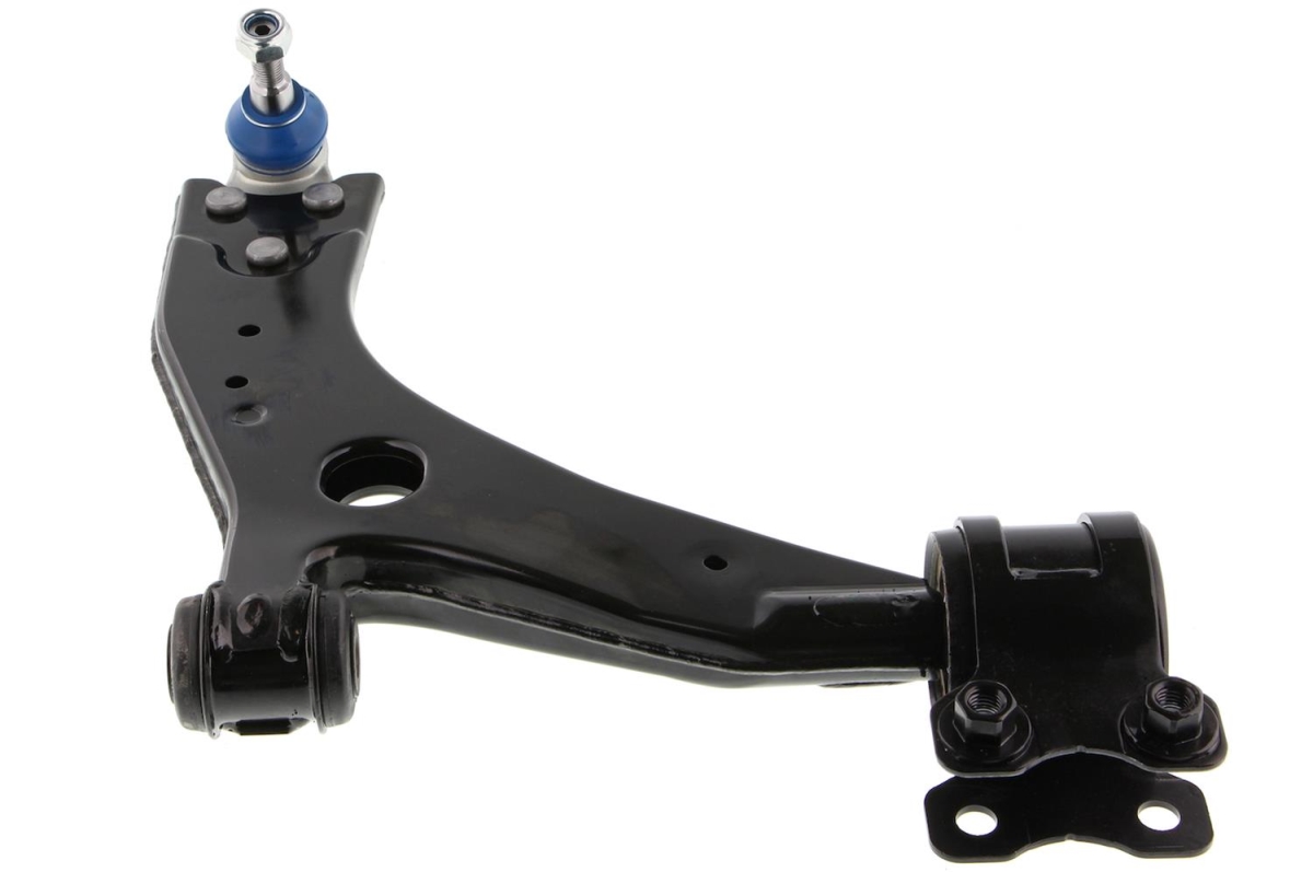 CMS10183 Front Lower Right Control Arm & Ball Joint Assembly for 2006-2007 Volvo C70