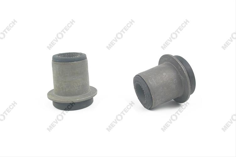 MK6108 Suspension Control Arm Bushing for 1971-1973 Buick Riviera