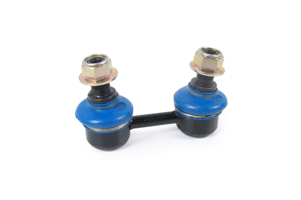 MK80601 Stabilizer Bar Link Kit for 1996-2000 Toyota RAV4