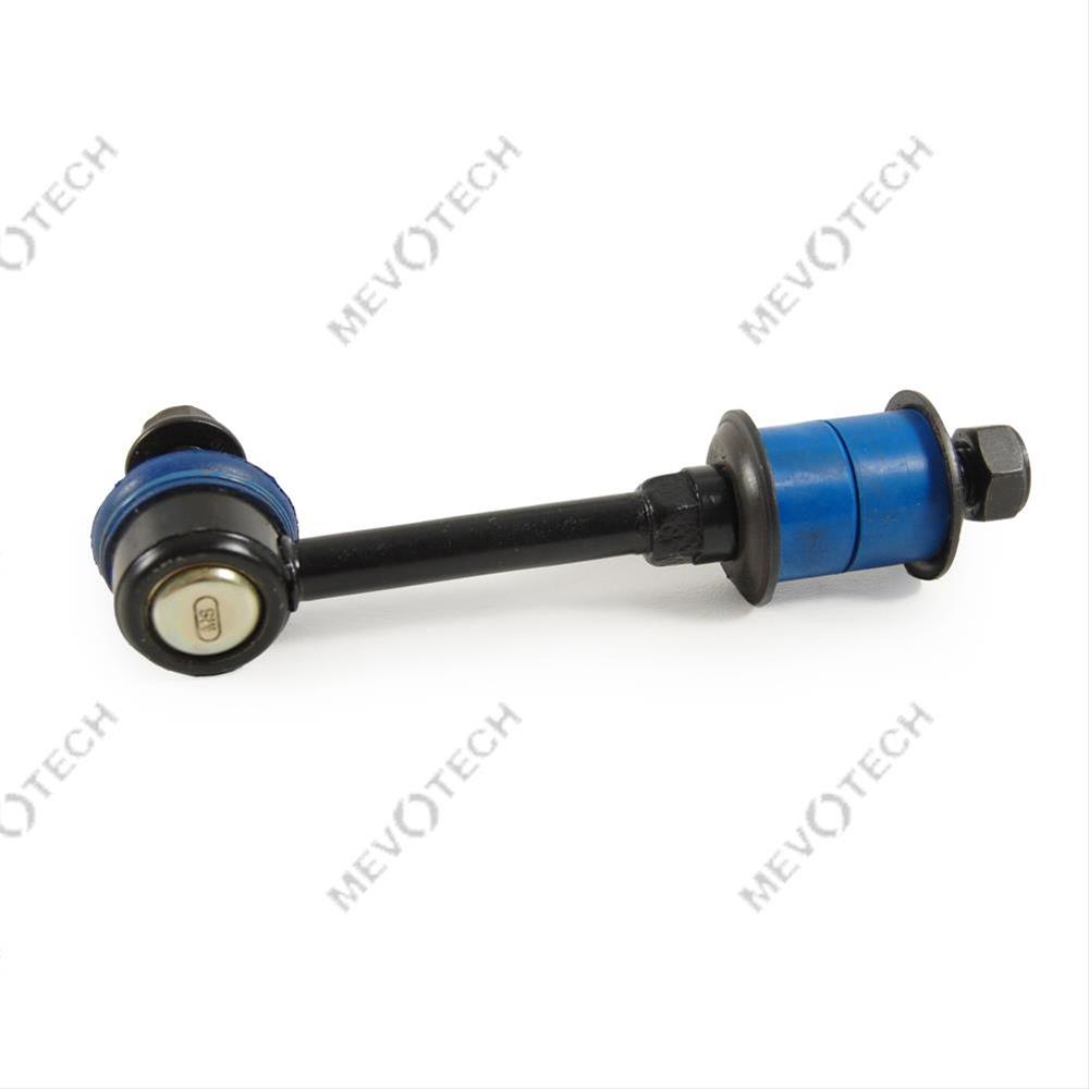 MK80618 Stabilizer Bar Link Kit for 2006 Hyundai Accent