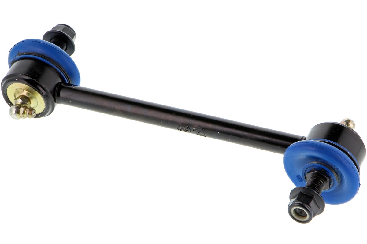 MK80685 Stabilizer Bar Link Kit for 1999-2000 Mazda Protege