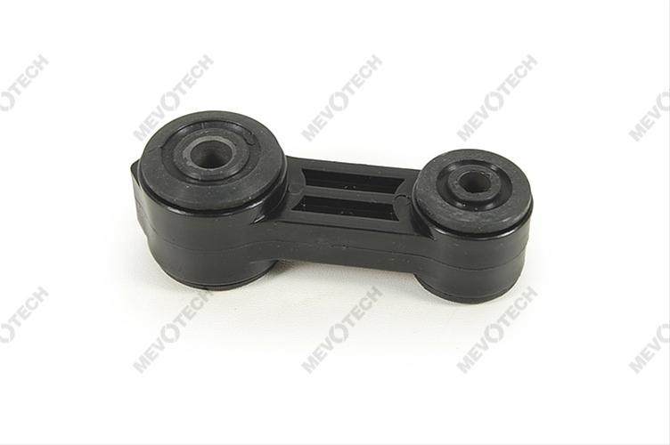 MK80693 Stabilizer Bar Link Kit for 1990-2004 Subaru Legacy