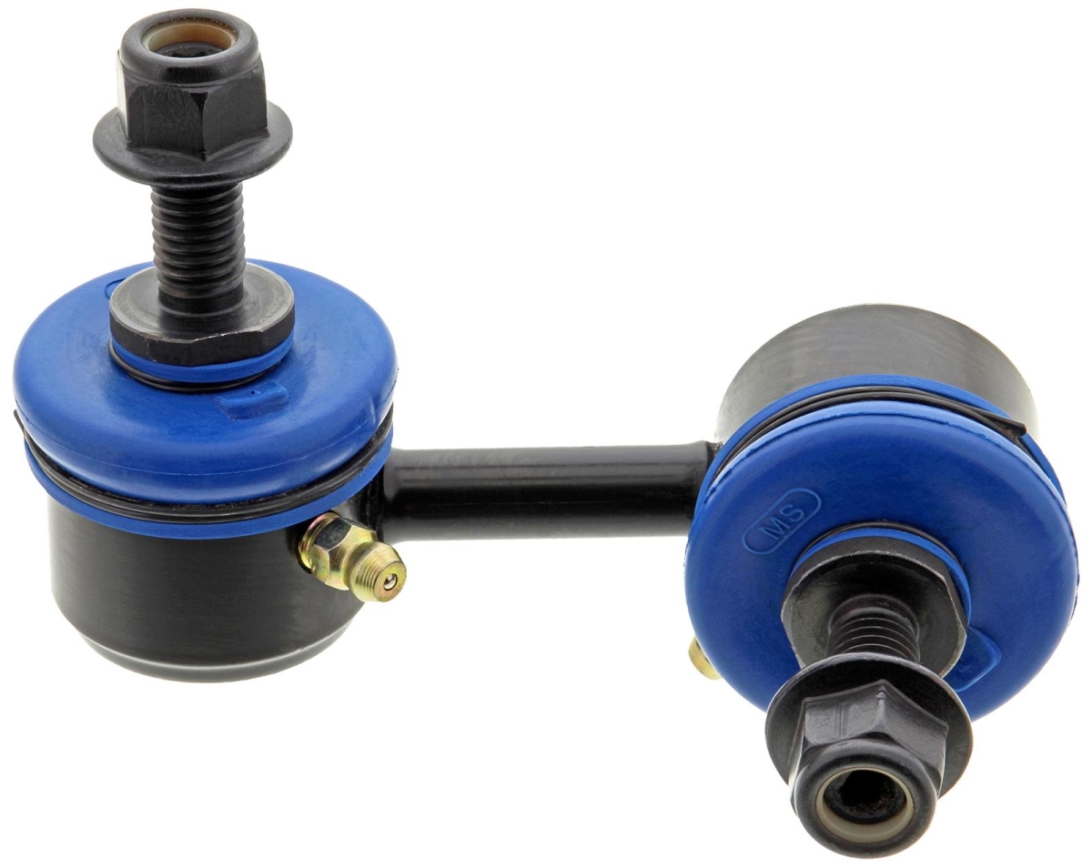 MK80768 Stabilizer Bar Link Kit for 2006-2011 Honda Civic