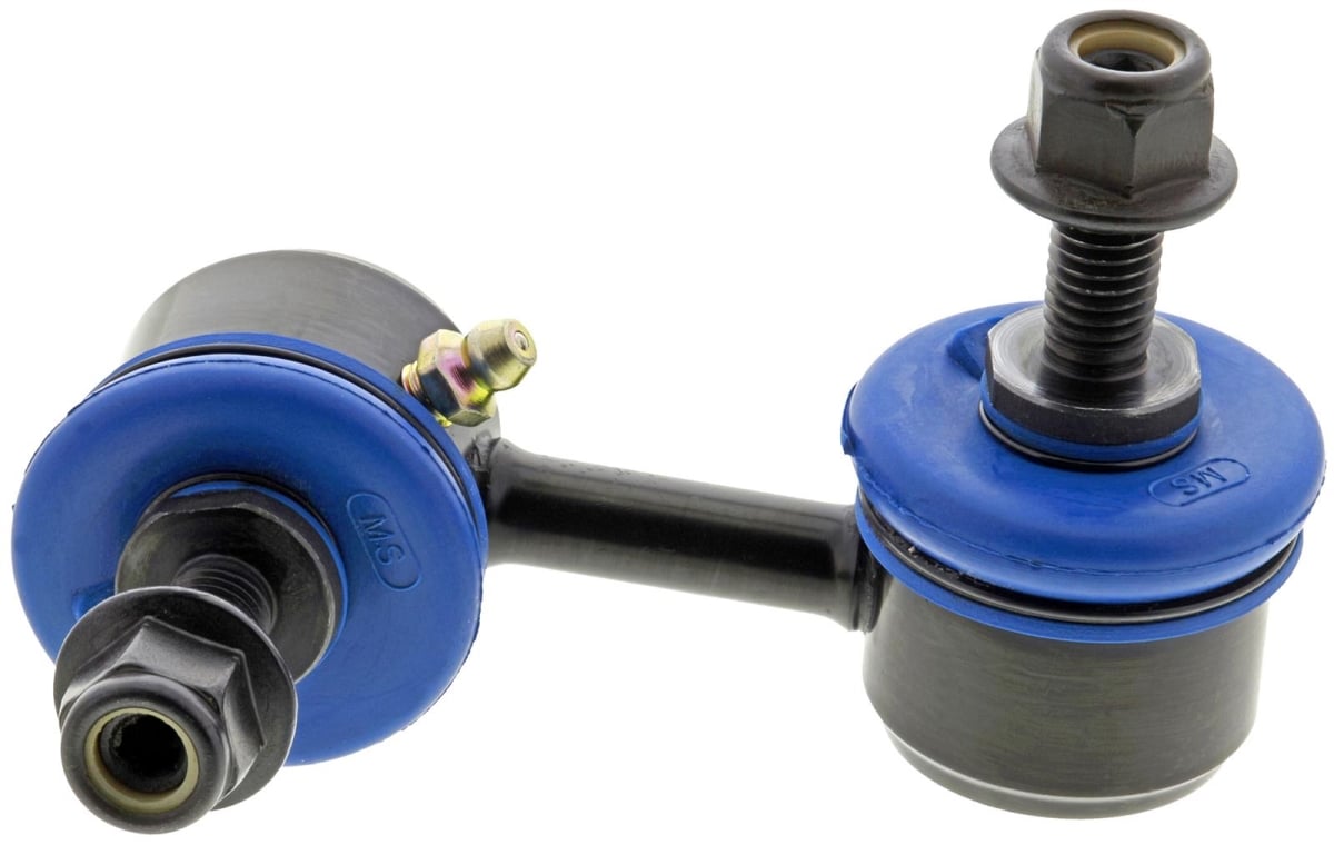 MK80769 Stabilizer Bar Link Kit for 2006-2011 Honda Civic