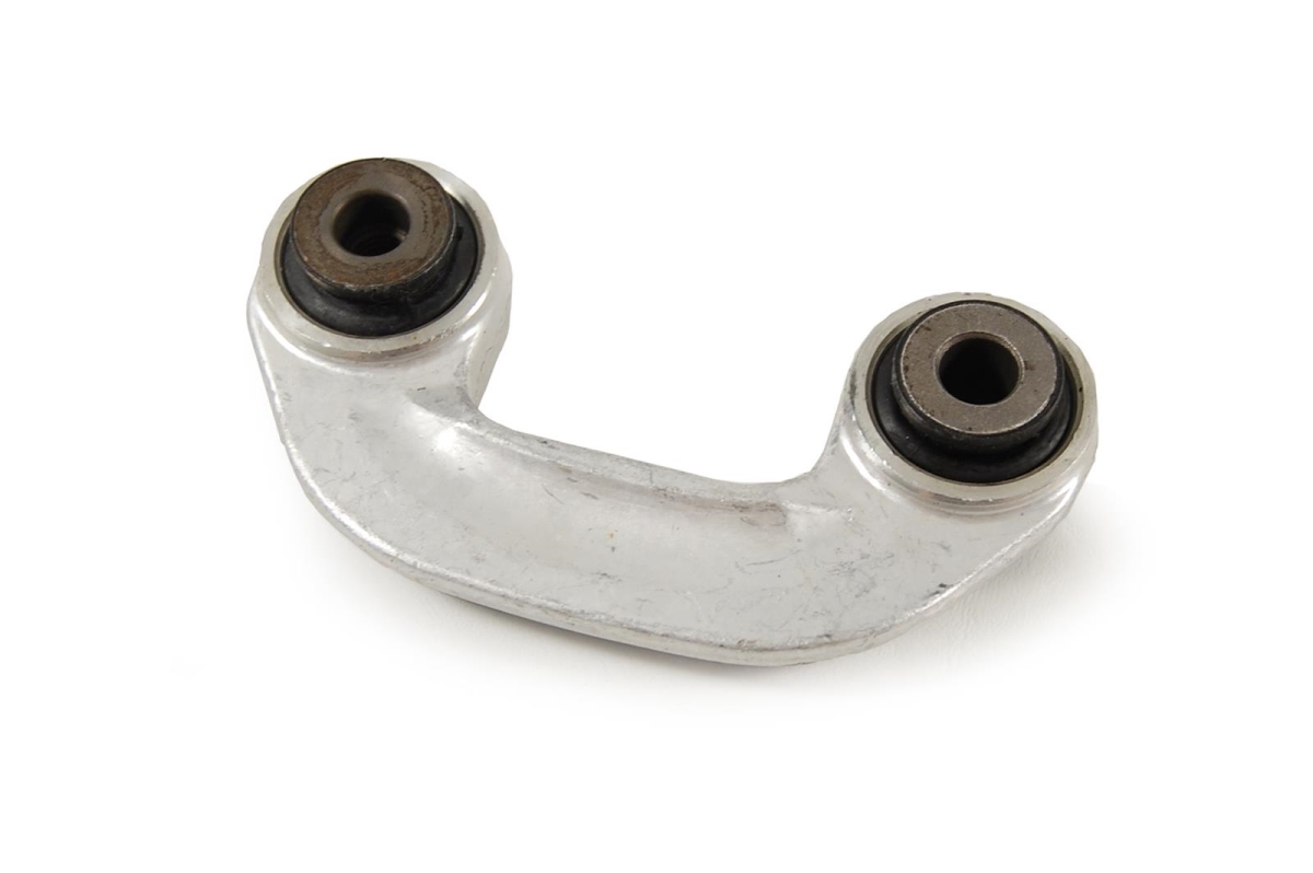 MK80842 Stabilizer Bar Link Kit for 2009 Audi A4 Quattro