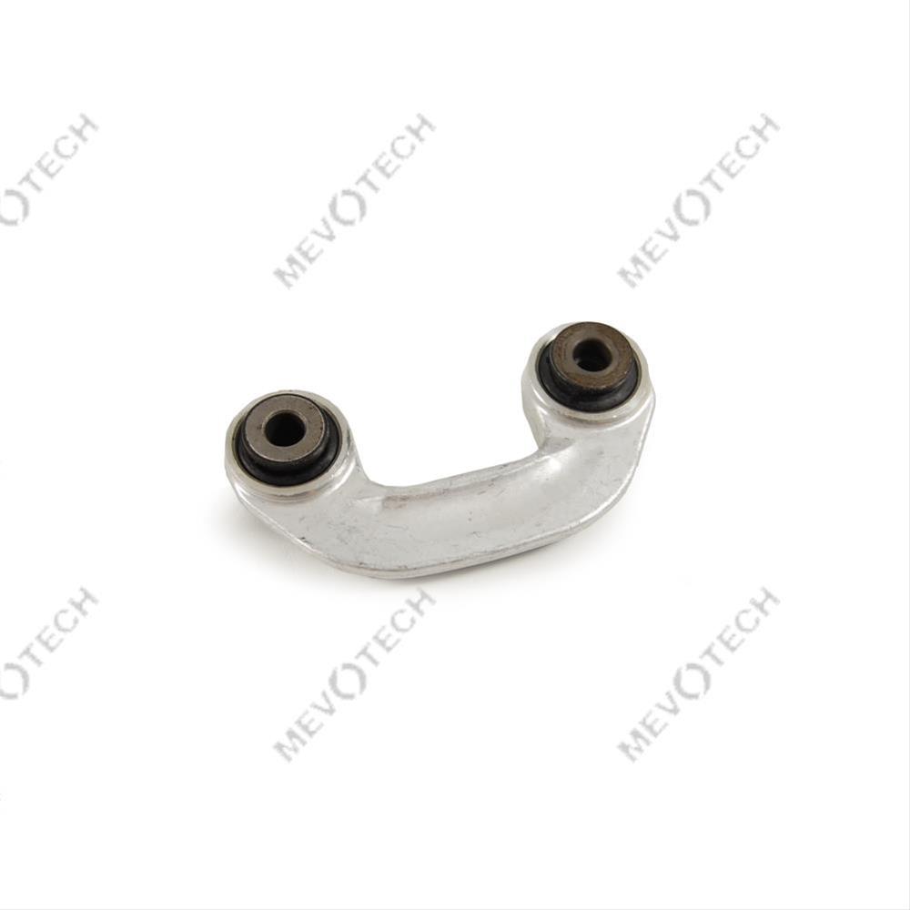 MK80843 Stabilizer Bar Link Kit for 2009 Audi A4 Quattro