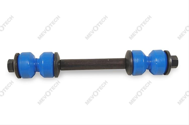 MK8772 Stabilizer Bar Link Kit for 1997-2003 Ford F150