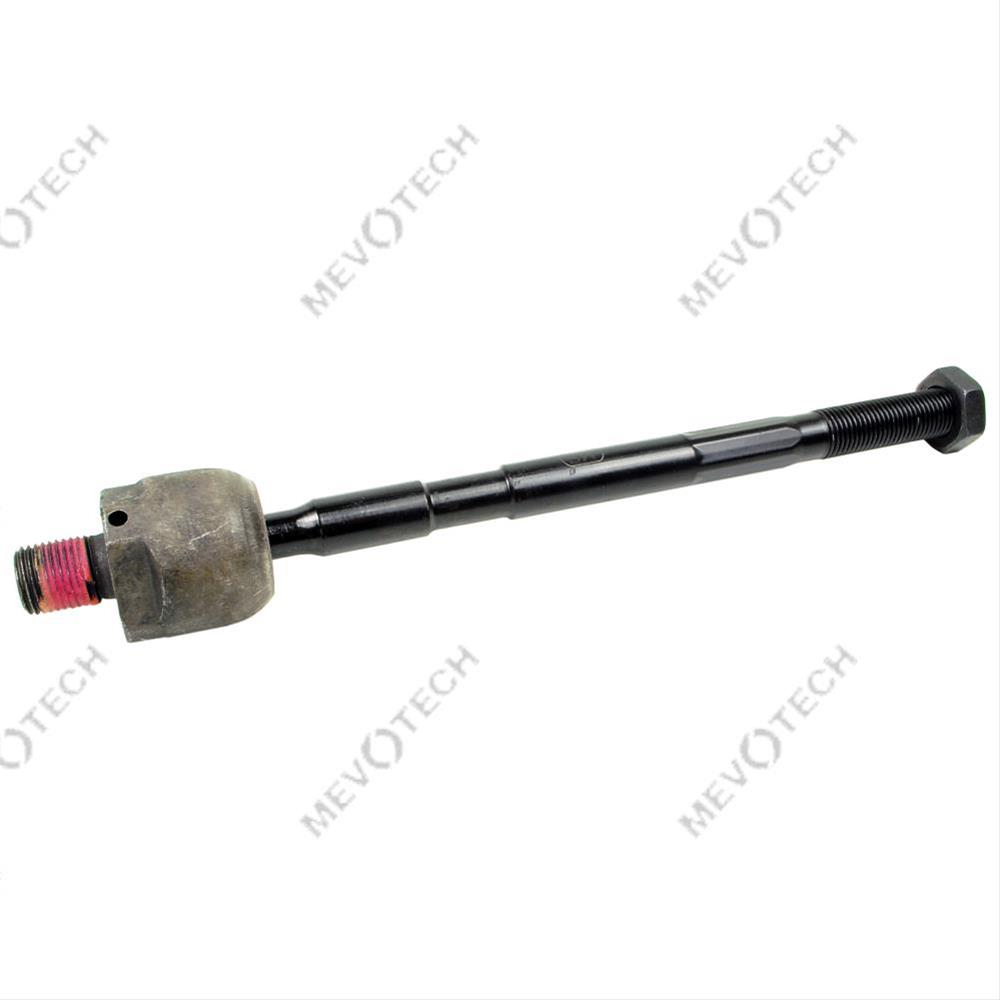 MEV350 Steering Tie Rod End for 1995-1999 Mitsubishi Eclipse