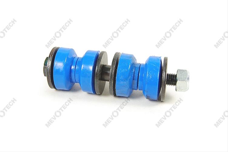 MK90122 Stabilizer Bar Link Kit for 1990-1997 Honda Accord