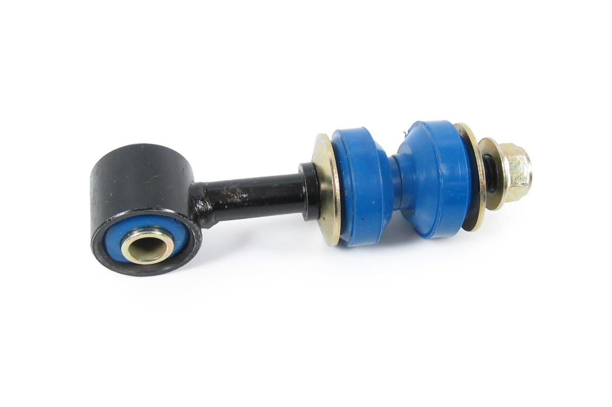 MK80848 Stabilizer Bar Link Kit for 1995-2005 Chevrolet Blazer