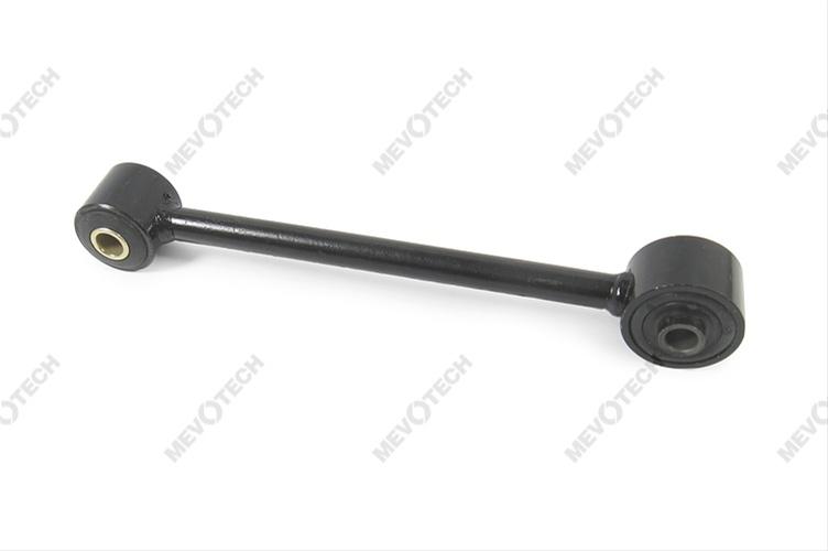 MK80849 Stabilizer Bar Link Kit for 1995-2005 Chevrolet Blazer