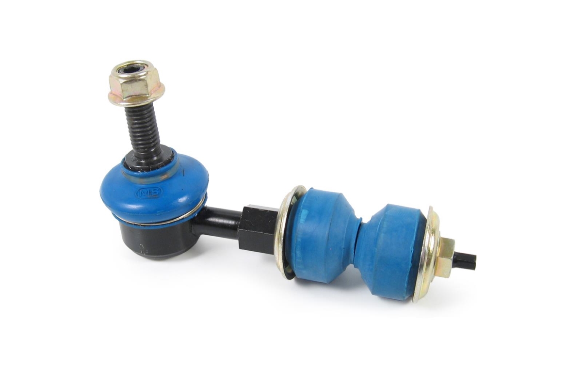 MK80850 Stabilizer Bar Link Kit for 2002-2007 Saturn Vue
