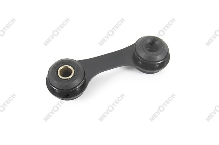MK80851 Stabilizer Bar Link Kit for 2005-2009 Pontiac G6