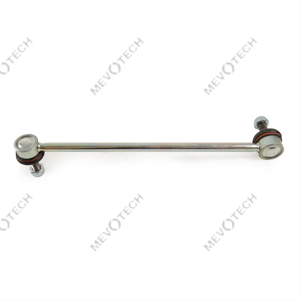 MK80859 Stabilizer Bar Link Kit for 2006-2011 KIA Rio