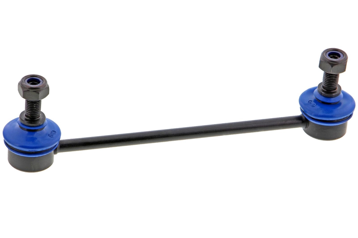 MK80869 Stabilizer Bar Link Kit for 2001-2003 Mazda Protege
