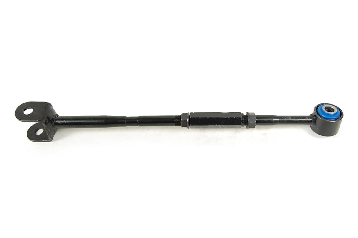 CMS86187 Suspension Control Arm for 2007-2011 Toyota Camry