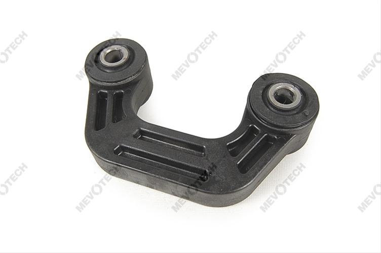 MK80875 Stabilizer Bar Link Kit for 1990-1999 Subaru Legacy