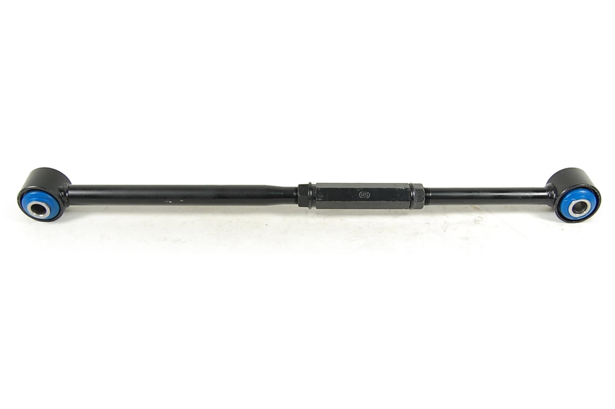 CMS86190 Suspension Control Arm for 1997-2001 Toyota Camry