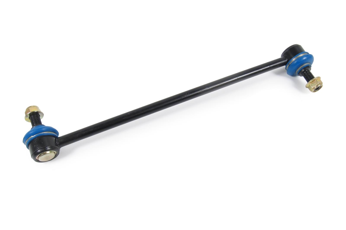 MK80878 Stabilizer Bar Link Kit for 2000-2005 Toyota Celica