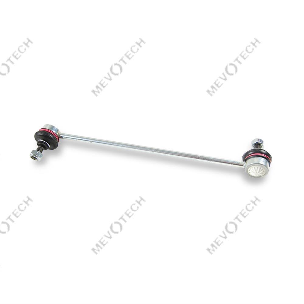 MK80880 Stabilizer Bar Link Kit for 2004-2011 Volvo S40