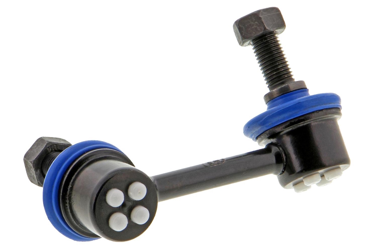 MS60829 Suspension Stabilizer Bar Link Kit for 2013-2016 Acura ILX