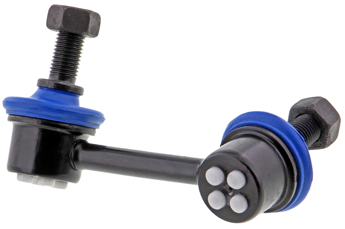 MS60830 Suspension Stabilizer Bar Link Kit for 2013-2016 Acura ILX